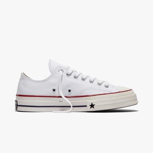 Converse x KARINA Chuck 70 X