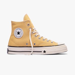 Converse x KARINA Chuck 70 X