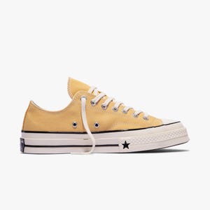 Converse x KARINA Chuck 70 X