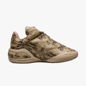 Converse x SHAI 001
