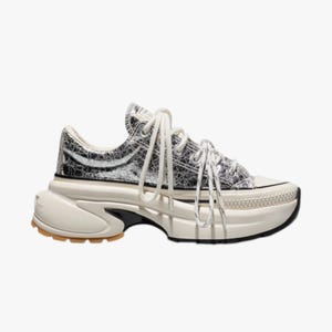 Run Star Crush
