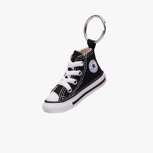 Chuck Taylor All Star Keychain