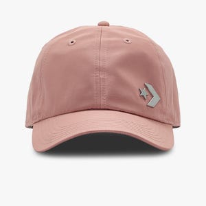 Opal Cap