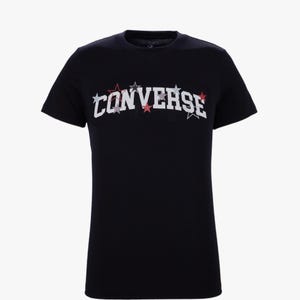 Star Retro Tee