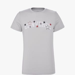 Star Retro Tee
