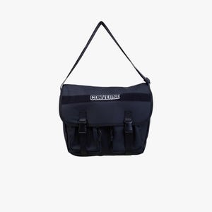 Messenger Bag