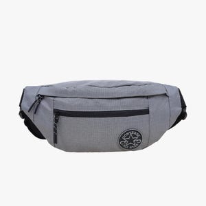 Waist Bag