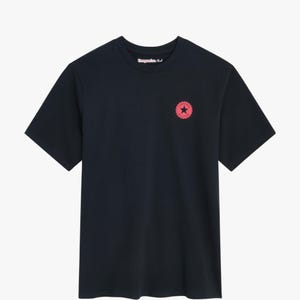 Converse x COCA COLA Tee