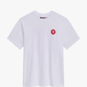 Converse x COCA COLA Tee