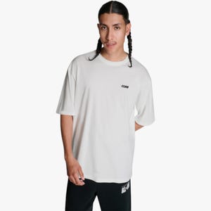 Loose Fit CONS Tee
