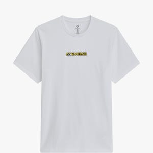 Converse x Minions Tee