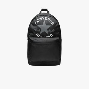 Converse Core Pack