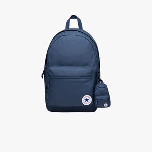 Converse Go 2 Backpack