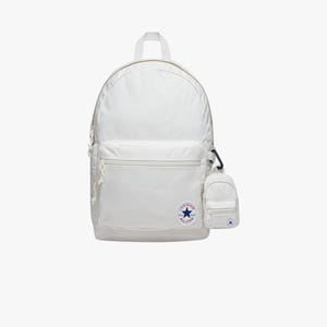 Converse Go 2 Backpack