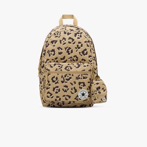 Go 2 Backpack