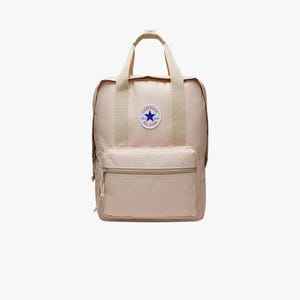 Converse Square Backpack