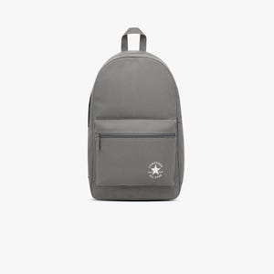 Speed 3 Backpack