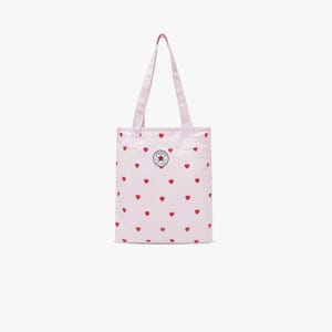 Sweetheart Tote Bag