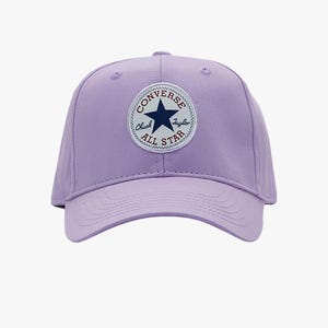 Regular Cap