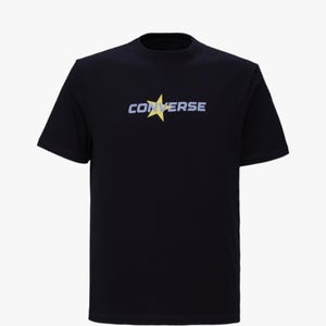 Easy Converse Tee