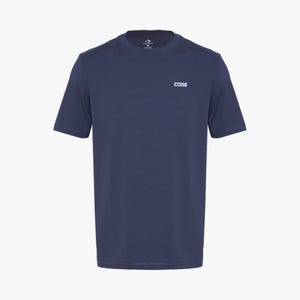 Cons Art Tee
