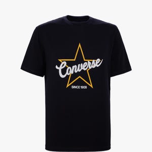 Star Outline Tee