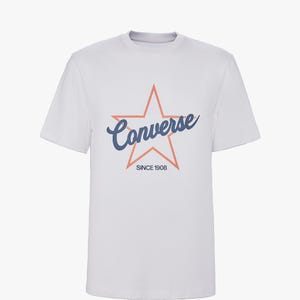 Star Outline Tee