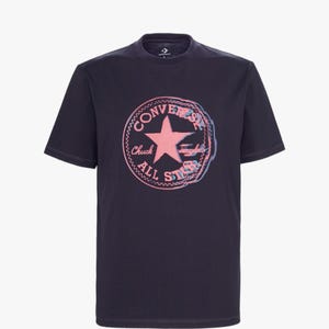 Converse Only One Tee