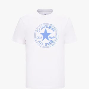 Converse Only One Tee