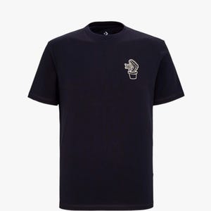 Lets Stick Together Tee