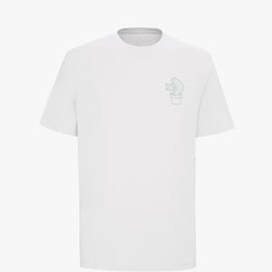 Lets Stick Together Tee