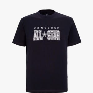 Converse Arch All Star Tee