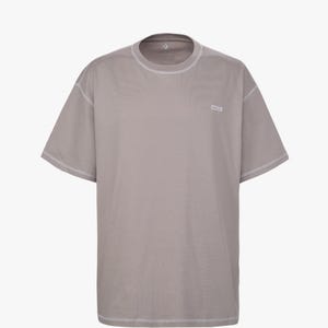 Cons Ss Tee