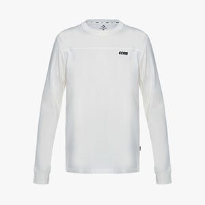 Cons Ls Tee