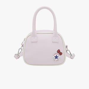 Converse x Hello Kitty Mini Handbag