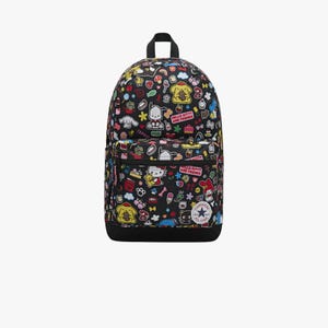 Converse x Hello Kitty Go 2 Backpack
