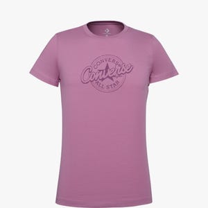 Women Tee