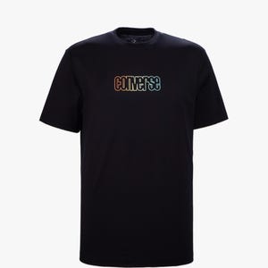 Men Tee