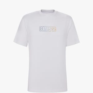Men Tee