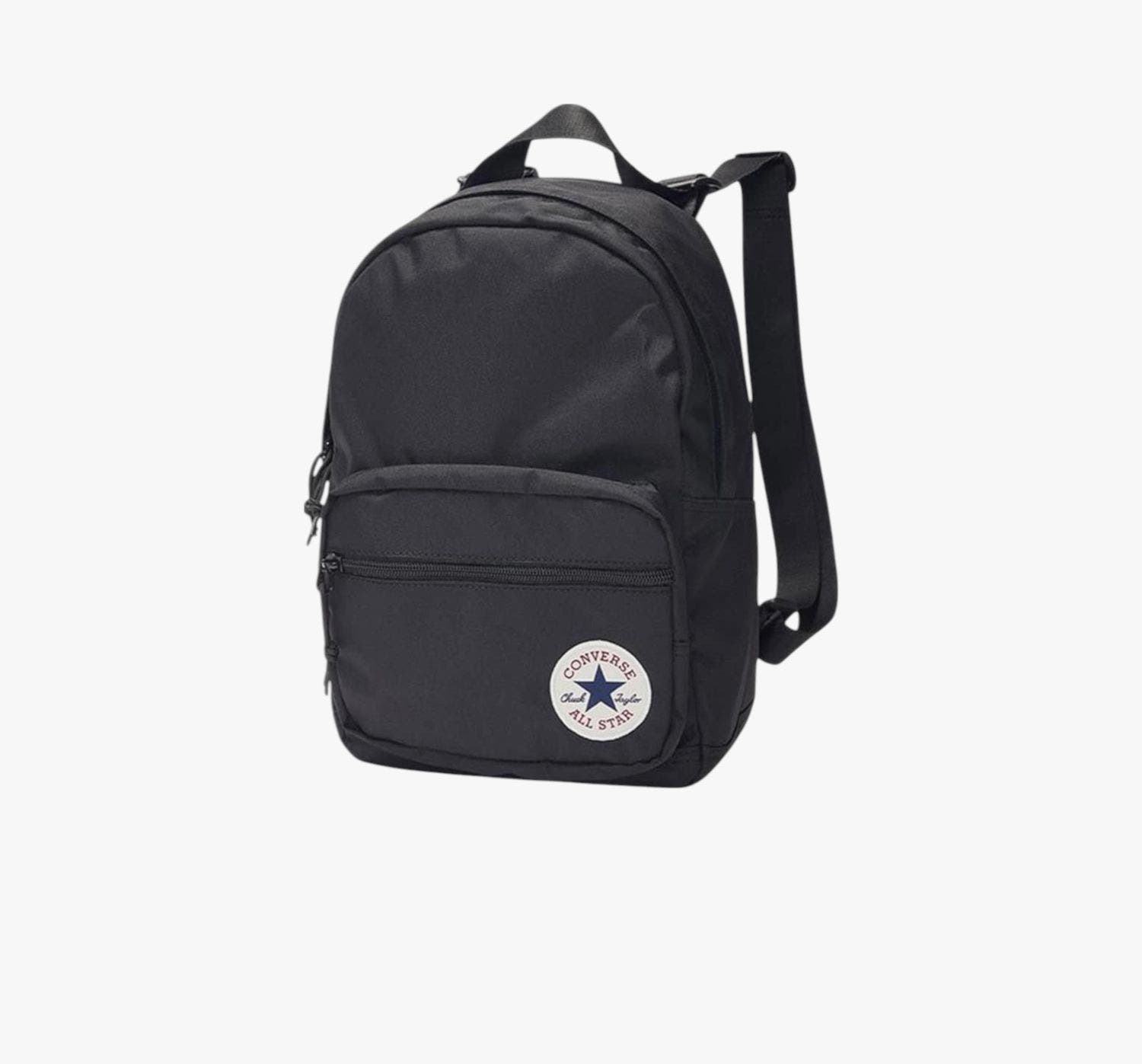 classy mini backpack Amazon.com: Barsine Girls Fashion Mini Backpack Purse Small Cute Plaid  Leather Women Backpacks Little Bag (Purple) : Clothing, Shoes & Jewelry
