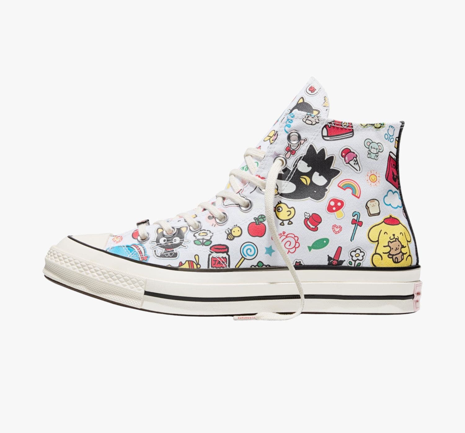 sale converse hello kitty converse toddler