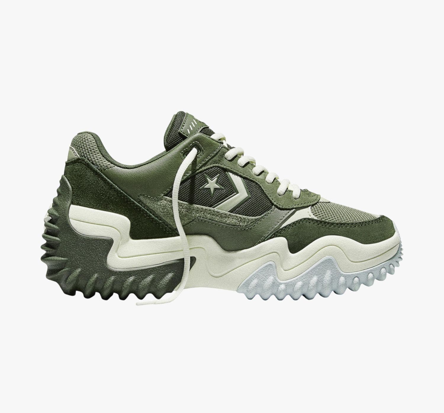 Buy Wave Motion Trainer | Converse Philippines