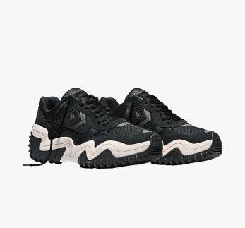 Buy Converse Wave Motion Trainer | Converse Philippines