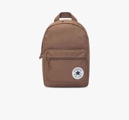 converse leather backpack brown CITY ROVER Thailand Buy Go Low Backpack |
