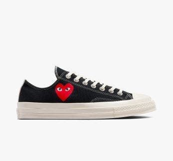 Converse limited edition philippines 2025