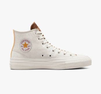 Buy Converse x CARHARTT CTAS Pro Converse Philippines