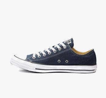 Buy Chuck Taylor All Star Converse Philippines