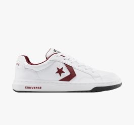 Buy Pro Blaze V2 Converse Philippines