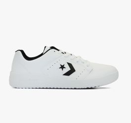 Buy Day One Court Converse Philippines