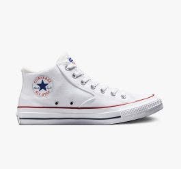 Buy Chuck Taylor All Star Malden Street Converse Philippines